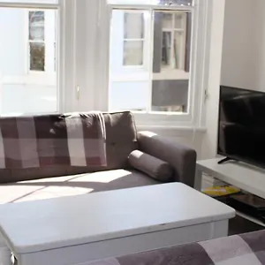 Apartment The 4, Brighton